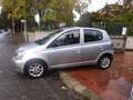Toyota Yaris APPENA 88 MILA KM - thumbnail 3