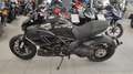 Ducati Diavel Nero - thumbnail 4