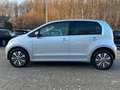 Volkswagen up! e-up! DSG NAVI SHZ Argintiu - thumbnail 7