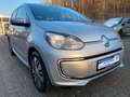 Volkswagen up! e-up! DSG NAVI SHZ srebrna - thumbnail 3