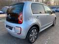 Volkswagen up! e-up! DSG NAVI SHZ Gümüş rengi - thumbnail 6
