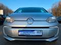 Volkswagen up! e-up! DSG NAVI SHZ Silver - thumbnail 2