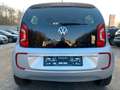 Volkswagen up! e-up! DSG NAVI SHZ Argento - thumbnail 5