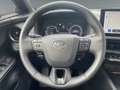 Toyota C-HR 1.8 Hybrid Teamplayer *CARPLAY*AA*KAMERA* Grey - thumbnail 13