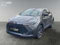Toyota C-HR 1.8 Hybrid Teamplayer *CARPLAY*AA*KAMERA* Grey - thumbnail 2
