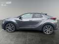 Toyota C-HR 1.8 Hybrid Teamplayer *CARPLAY*AA*KAMERA* Grey - thumbnail 3