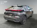 Toyota C-HR 1.8 Hybrid Teamplayer *CARPLAY*AA*KAMERA* Grey - thumbnail 6