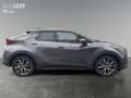 Toyota C-HR 1.8 Hybrid Teamplayer *CARPLAY*AA*KAMERA* Grey - thumbnail 7