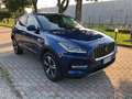 Jaguar E-Pace 2.0D I4 163 CV AWD Auto SE Blu/Azzurro - thumbnail 1