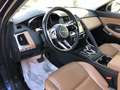 Jaguar E-Pace 2.0D I4 163 CV AWD Auto SE Blu/Azzurro - thumbnail 8