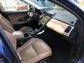 Jaguar E-Pace 2.0D I4 163 CV AWD Auto SE Blu/Azzurro - thumbnail 9