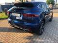 Jaguar E-Pace 2.0D I4 163 CV AWD Auto SE Blu/Azzurro - thumbnail 3