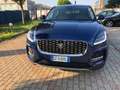 Jaguar E-Pace 2.0D I4 163 CV AWD Auto SE Blu/Azzurro - thumbnail 6