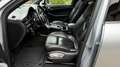 Porsche Macan 2.0 245cv pdk - thumbnail 8