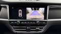 Porsche Macan 2.0 245cv pdk - thumbnail 13