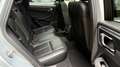 Porsche Macan 2.0 245cv pdk - thumbnail 14
