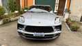 Porsche Macan 2.0 245cv pdk - thumbnail 7