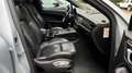 Porsche Macan 2.0 245cv pdk - thumbnail 9