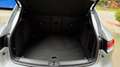 Porsche Macan 2.0 245cv pdk - thumbnail 15