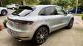 Porsche Macan 2.0 245cv pdk - thumbnail 4