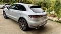 Porsche Macan 2.0 245cv pdk - thumbnail 5