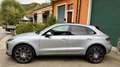Porsche Macan 2.0 245cv pdk - thumbnail 3