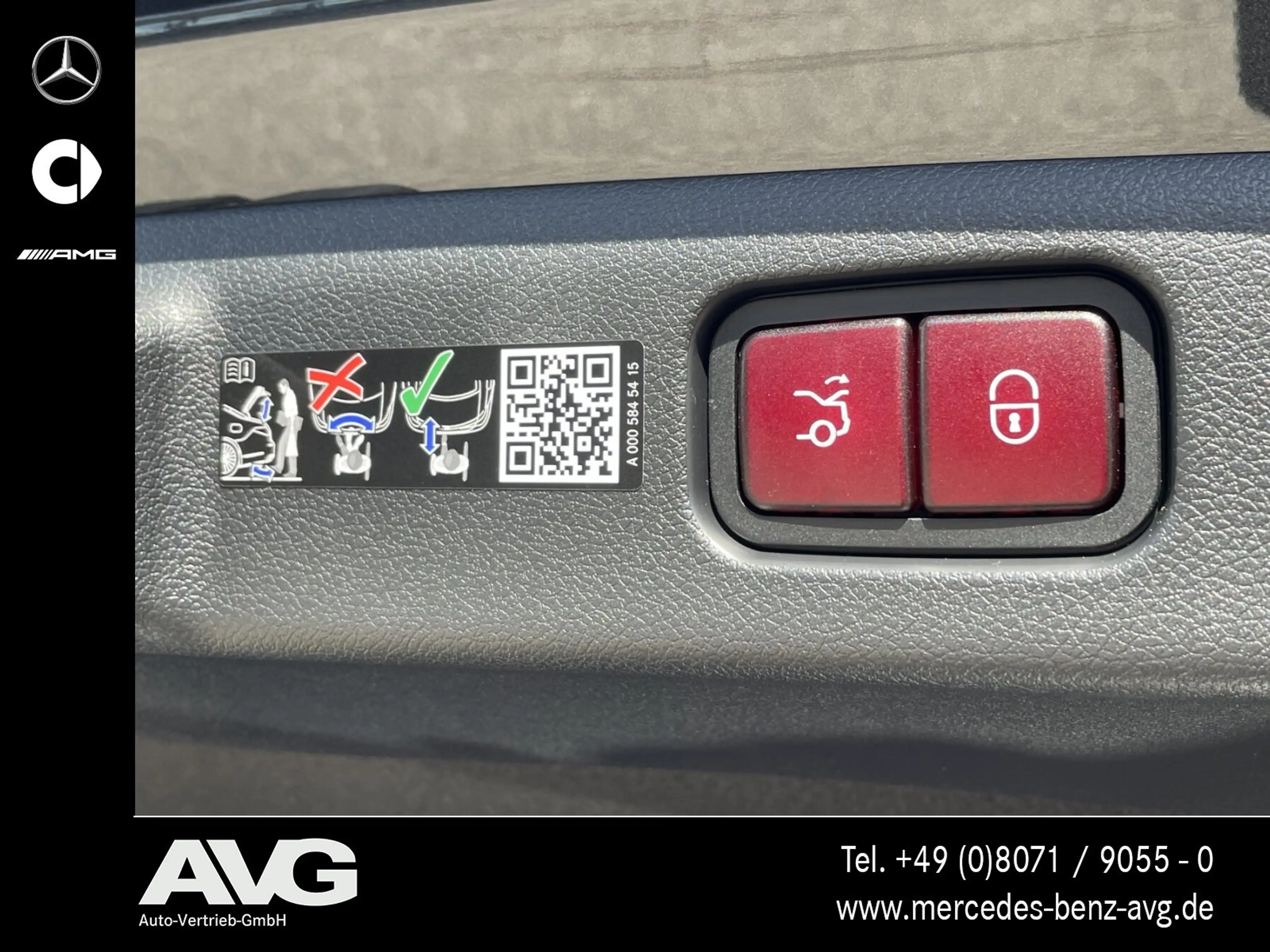 Mercedes-Benz E 200 E 200 EXCLUSIVE Premium Burm4D Dig.Light 360° — photo 8