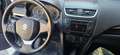 Suzuki Swift 2010 5p 1.2 vvt GL Top 4wd-UNICAPROPRIETARIA- Verde - thumbnail 4
