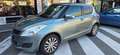 Suzuki Swift 2010 5p 1.2 vvt GL Top 4wd-UNICAPROPRIETARIA- Verde - thumbnail 1