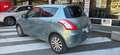 Suzuki Swift 2010 5p 1.2 vvt GL Top 4wd-UNICAPROPRIETARIA- Verde - thumbnail 2