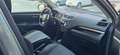 Suzuki Swift 2010 5p 1.2 vvt GL Top 4wd-UNICAPROPRIETARIA- Verde - thumbnail 5