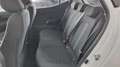 Hyundai i10 1.0 MPI Connectline Bianco - thumbnail 12