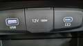 Hyundai i10 1.0 MPI Connectline Bianco - thumbnail 10