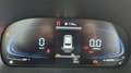 Hyundai i10 1.0 MPI Connectline Bianco - thumbnail 7