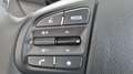 Hyundai i10 1.0 MPI Connectline Bianco - thumbnail 15