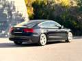 Audi A5 2.0 TDI Sportback 3x S-line / 1 Hand / ZR WP Pickerl neu ... Schwarz - thumbnail 3