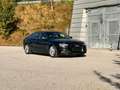 Audi A5 2.0 TDI Sportback 3x S-line / 1 Hand / ZR WP Pickerl neu ... Schwarz - thumbnail 12