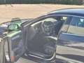 Audi A5 2.0 TDI Sportback 3x S-line / 1 Hand / ZR WP Pickerl neu ... Schwarz - thumbnail 19