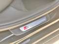 Audi A5 2.0 TDI Sportback 3x S-line / 1 Hand / ZR WP Pickerl neu ... Schwarz - thumbnail 13