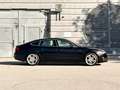 Audi A5 2.0 TDI Sportback 3x S-line / 1 Hand / ZR WP Pickerl neu ... Schwarz - thumbnail 1