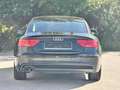 Audi A5 2.0 TDI Sportback 3x S-line / 1 Hand / ZR WP Pickerl neu ... Schwarz - thumbnail 5