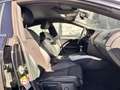 Audi A5 2.0 TDI Sportback 3x S-line / 1 Hand / ZR WP Pickerl neu ... Schwarz - thumbnail 15