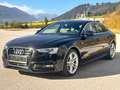 Audi A5 2.0 TDI Sportback 3x S-line / 1 Hand / ZR WP Pickerl neu ... Schwarz - thumbnail 9