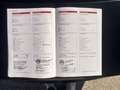 Audi A5 2.0 TDI Sportback 3x S-line / 1 Hand / ZR WP Pickerl neu ... Schwarz - thumbnail 25