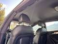 Audi A5 2.0 TDI Sportback 3x S-line / 1 Hand / ZR WP Pickerl neu ... Schwarz - thumbnail 28
