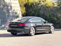 Audi A5 2.0 TDI Sportback 3x S-line / 1 Hand / ZR WP Pickerl neu ... Schwarz - thumbnail 4