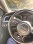 Audi A5 2.0 TDI Sportback 3x S-line / 1 Hand / ZR WP Pickerl neu ... Schwarz - thumbnail 27