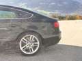Audi A5 2.0 TDI Sportback 3x S-line / 1 Hand / ZR WP Pickerl neu ... Schwarz - thumbnail 8