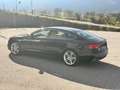 Audi A5 2.0 TDI Sportback 3x S-line / 1 Hand / ZR WP Pickerl neu ... Schwarz - thumbnail 7