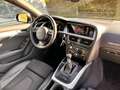Audi A5 2.0 TDI Sportback 3x S-line / 1 Hand / ZR WP Pickerl neu ... Schwarz - thumbnail 17